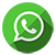 Start Chat on Whatsapp