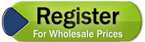 Register to See Wholesale Prices